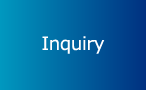 Inquiry