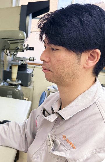 コミュニケーション