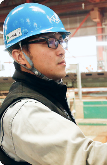 コミュニケーション